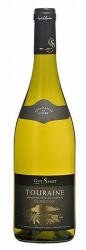 Guy Saget - Touraine Sauvignon 2022 0.75 l