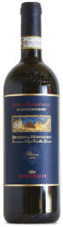 FRESCOBALDI - Convento Brunello 2013 0.75 l