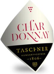 TASCHNER - Soproni Chardonnay 2020 0.75 l