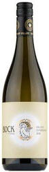 BOCK - Villányi Chardonnay 2023 0.75 l