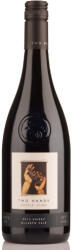 TWO HANDS - Angel's Share Mc Laren Vale Shiraz 2021 0.75 l