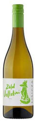LISICZA - Pécsi Zöldveltelini 2024 0.75 l - icborshop