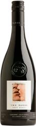 TWO HANDS - Sexy Beast Mc Laren Vale Cabernet Sauvignon 2022 0.75 l