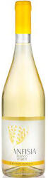  Lavorata - Bianco Anfisia Vivace IGT 2023 0.75 l