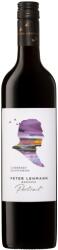 Peter LEHMANN - Portrait Cabernet Sauvignon 2021 0.75 l