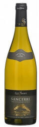 Guy Saget - Sancerre Blanc 2024 0.75 l