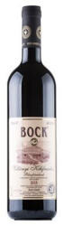 BOCK - Villányi Kékfrankos 2022 0.75 l - icborshop