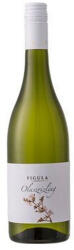 FIGULA - Balatonfüred-Csopaki Olaszrizling 2024 0.75 l - icborshop