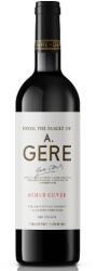 A. GERE - Villányi Athus Cuvée 2023 0.75 l