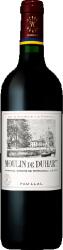  Barons De Rothschild Lafite - Moulin de Duhart 2020 0.75 l