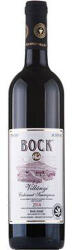 BOCK - Villányi Cabernet Sauvignon Selection 2020 0.75 l - icborshop