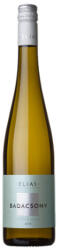 ÉLIÁS - Olaszrizling 2024 0.75 l