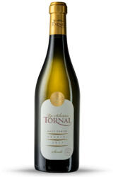 TORNAI - Nagy-Somlói Tramini 2021 0.75 l