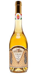  Evinor-Simkó - Tokaji Aszú 3 puttonyos 2019 0.5l