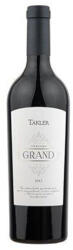 TAKLER - Szekszárdi Grand Cuvée 2017 0.75 l