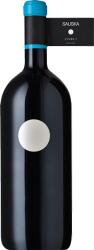 SAUSKA - Siklós Cuvée 7 2018 Magnum 1.5 l