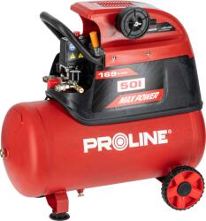 PROLINE P200002