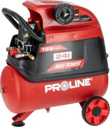 PROLINE P200001