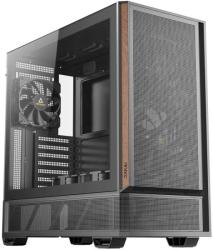 Antec P30 ARGB (0-761345-10255-1)