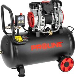 PROLINE P200005