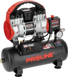 PROLINE P200003