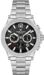 Daniel Klein DK114216-1