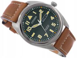 Citizen BM8560-11X Ceas