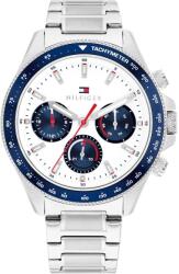 Tommy Hilfiger 1792238