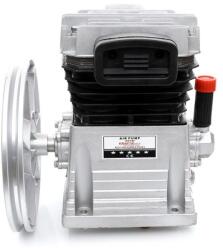 Kraft&Dele KD1491