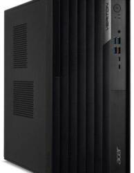 Acer Veriton VM6710G DT.VZZEG.003 Számítógép konfiguráció