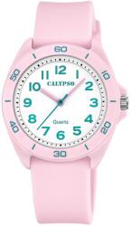 Calypso K5833/2 Ceas