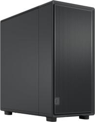 Fractal Design Epoch XL Black Solid (FD-C-EPO1X-01)