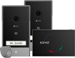 EZVIZ CS-HP7(3MP,2-Entry Kit)