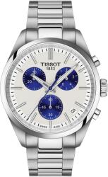 Tissot T150.417.11.011.00 Ceas