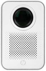 HP CC360 Videoproiector