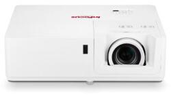 InFocus IN1068SL Videoproiector