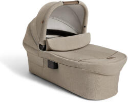 Joie - Landou Ramble XL Signature, Sandstone (pentru carucioarele Finiti, Alore, Versatrax) (BB-V1219BASDS000)