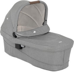 Joie - Landou Ramble XL Pebble (pentru carucioarele Versatrax, Litetrax 4, Mytrax) (BB-A1219XAPEB000)