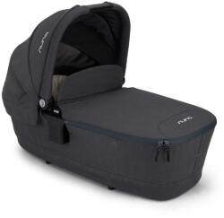 Nuna - Landou pentru caruciorul TRIV next, Ocean (BB-CC13105OCNGL)