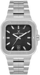 Daniel Klein DK114142-2 Ceas