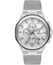 Daniel Klein DK114234-1 Ceas