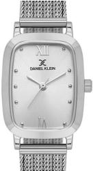Daniel Klein DK114125-1 Ceas