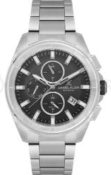 Daniel Klein DK114224-1 Ceas
