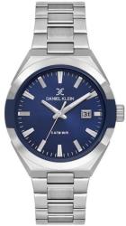 Daniel Klein DK114145-2 Ceas