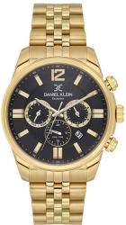 Daniel Klein DK614232-5