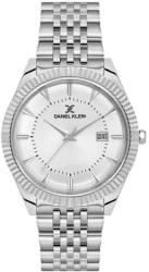 Daniel Klein DK114139-1 Ceas