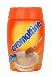 Ovomaltine Malt drink powder instant 400 g
