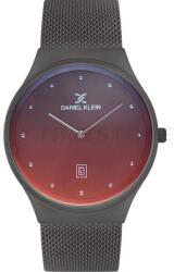 Daniel Klein DK112724-4 Ceas