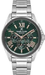 Daniel Klein DK114222-3