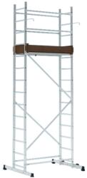 ZARGES Heimwerkergerüst+ (21007667)